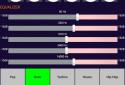 XMPlayer screenshot 5