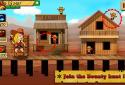 Bounty Hunter – Miss Jane screenshot 1