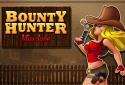 Bounty Hunter – Miss Jane screenshot 10