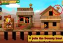 Bounty Hunter – Miss Jane screenshot 11