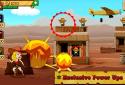 Bounty Hunter – Miss Jane screenshot 12