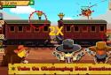 Bounty Hunter – Miss Jane screenshot 13