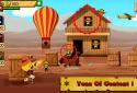 Bounty Hunter – Miss Jane screenshot 14