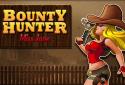Bounty Hunter – Miss Jane screenshot 15