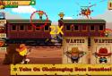 Bounty Hunter – Miss Jane screenshot 16