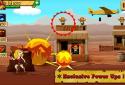 Bounty Hunter – Miss Jane screenshot 2