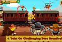 Bounty Hunter – Miss Jane screenshot 3
