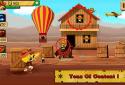 Bounty Hunter – Miss Jane screenshot 4