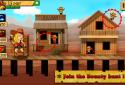 Bounty Hunter – Miss Jane screenshot 6