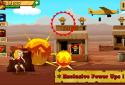 Bounty Hunter – Miss Jane screenshot 7