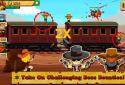 Bounty Hunter – Miss Jane screenshot 8