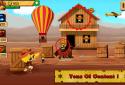 Bounty Hunter – Miss Jane screenshot 9