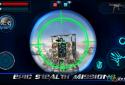 Mountain Sniper Killer 3D FPS screenshot 4