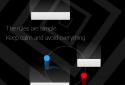 Duet screenshot 10