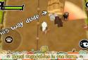 Veggie Dog screenshot 3