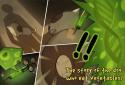 Veggie Dog screenshot 6