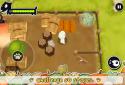 Veggie Dog screenshot 9