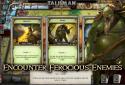 Talisman screenshot 3