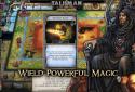 Talisman screenshot 4