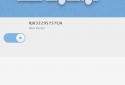 TrackPost - Russian Post screenshot 13