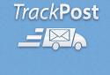 TrackPost - Russian Post screenshot 6