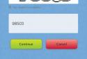 TrackPost - Russian Post screenshot 9