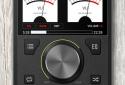 Dub Music Player + Equalizer screenshot 2
