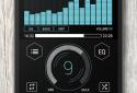Dub Music Player + Equalizer screenshot 4