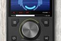 Dub Music Player + Equalizer screenshot 5