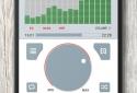 Dub Music Player + Equalizer screenshot 7