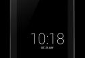 Fullscreen Clock screenshot 5