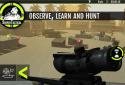 Sniper Tactical screenshot 1