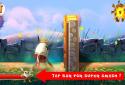 Humpty Dumpty Smash screenshot 6