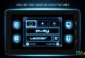 Angularis screenshot 1