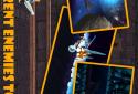 Qais Quest screenshot 7