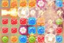 Сandy line screenshot 2