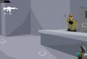 Bald hitman screenshot 5