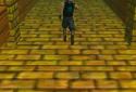 Lost Run 2 screenshot 1