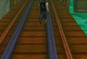 Lost Run 2 screenshot 3