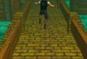 Lost Run 2 screenshot 4