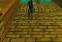 Lost Run 2 screenshot 5