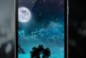Dream Night Pro Live Wallpaper screenshot 4