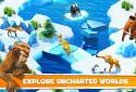 Ice Age Adventures screenshot 2