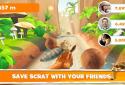 Ice Age Adventures screenshot 5