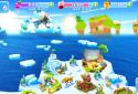Ice Age Adventures screenshot 6