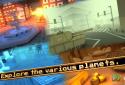 Arms Craft:Pixel SpaceGun FPS screenshot 2