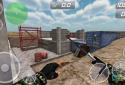 Critical Missions: SWAT screenshot 2