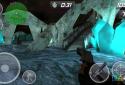 Critical Missions: SWAT screenshot 3