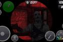 Critical Missions: SWAT screenshot 4