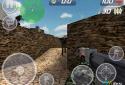 Critical Missions: SWAT screenshot 5
